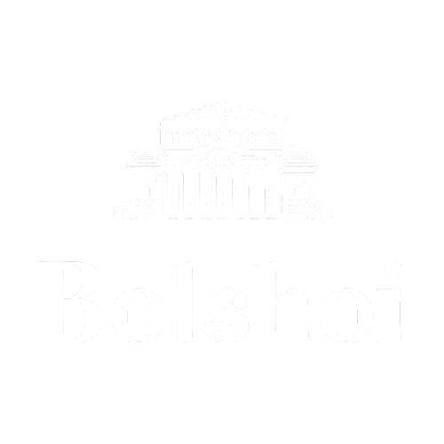 Teatro Bolshoi