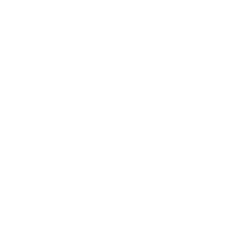TVE