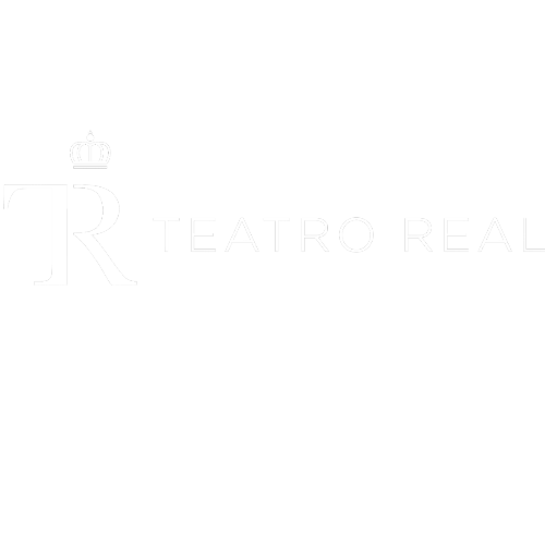 Teatro Real