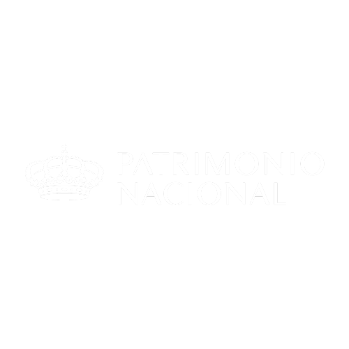 patrimonio