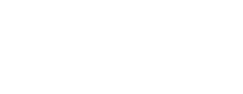 In collaboration with Telefónica