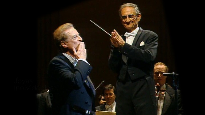 Alfredo Kraus