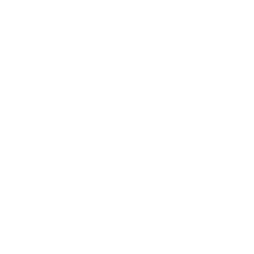 Liceu