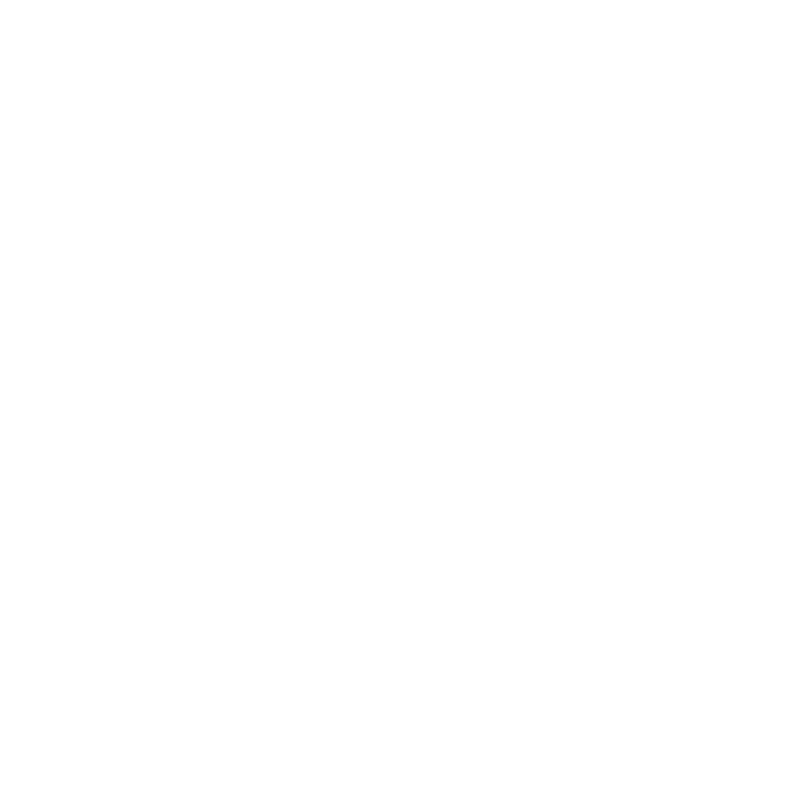 Teatro del Bicentenario de la Ciudad de San Juan