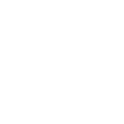 logo Escuela de música Reina Sofía