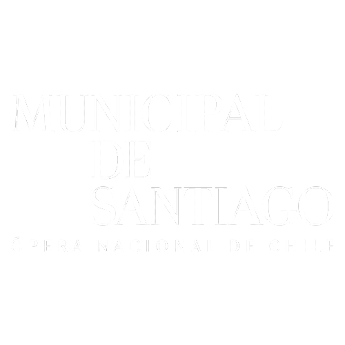 Municipal de Santiago