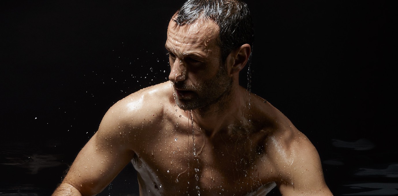 Idomeneo, re di Creta