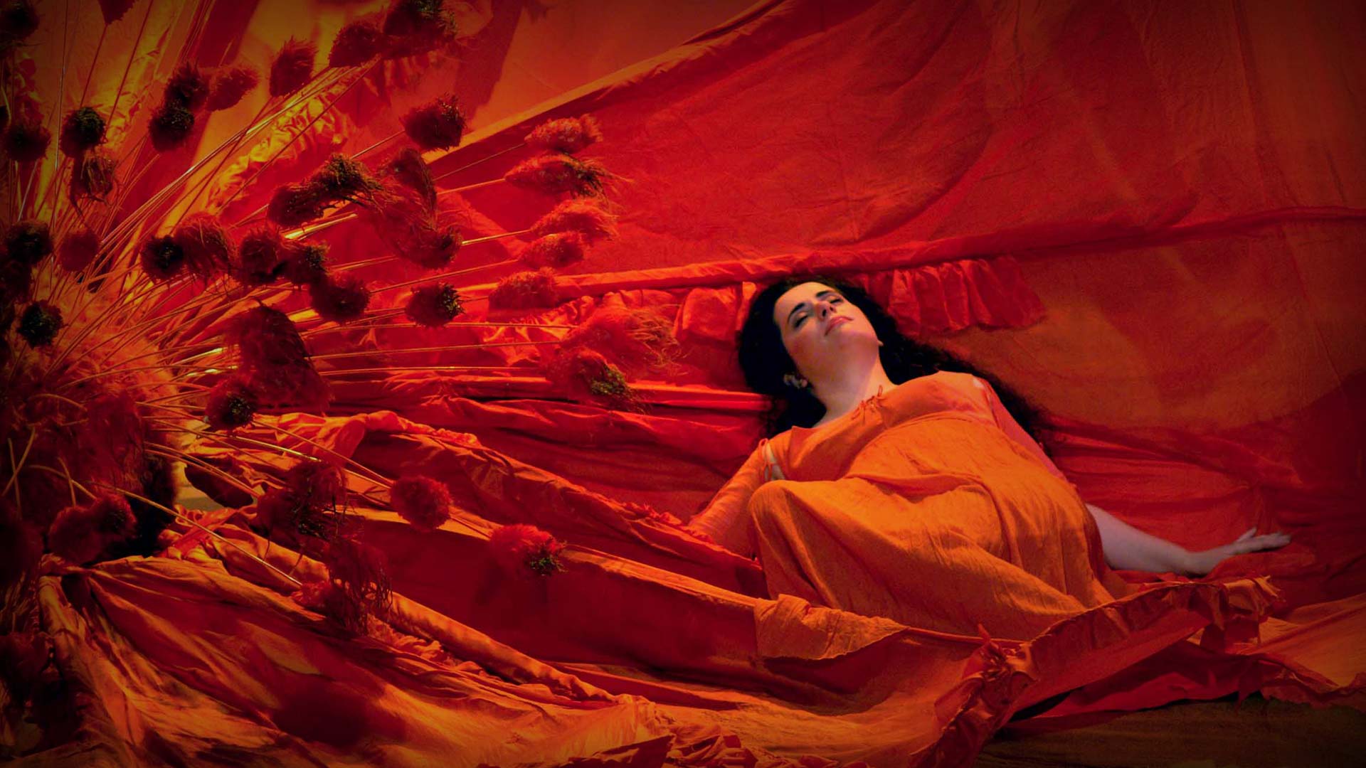 Descubre My Opera Player