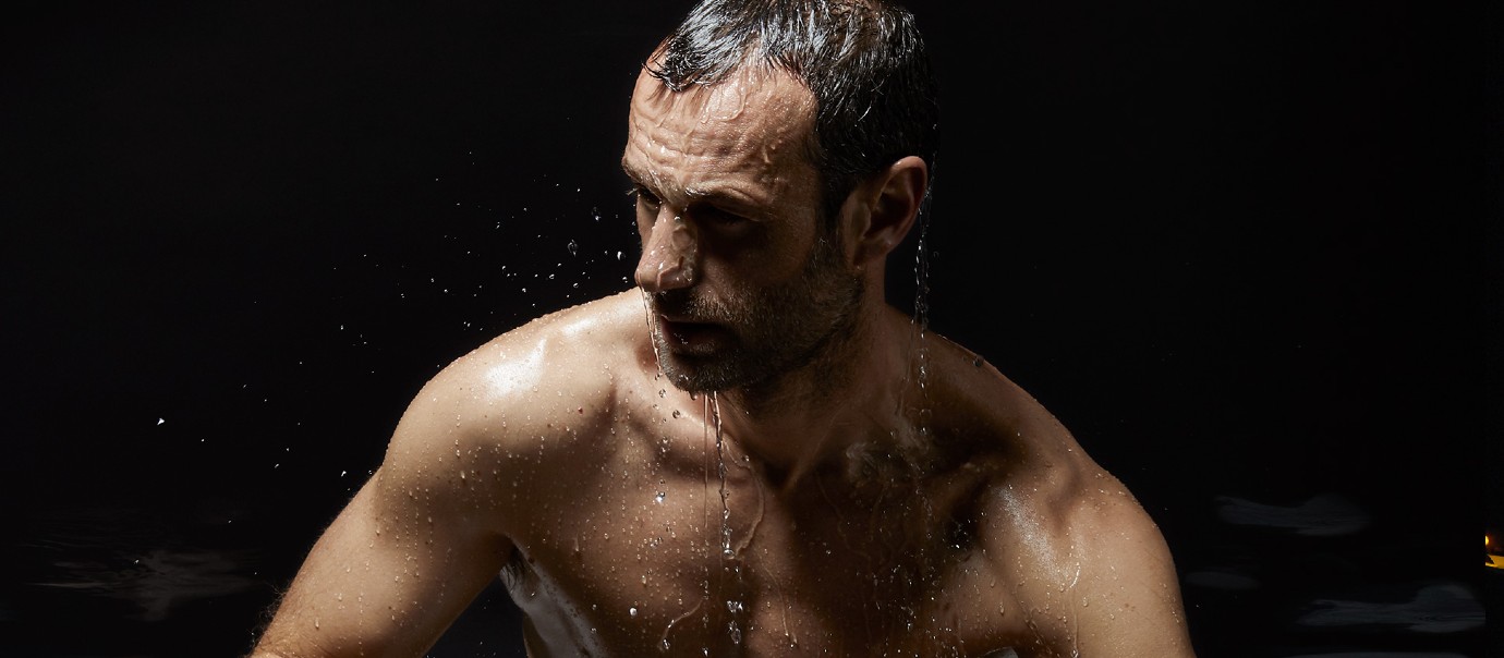 idomeneo, re di Creta