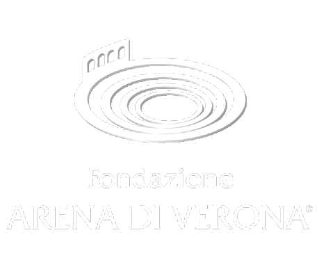 Arena di Verona