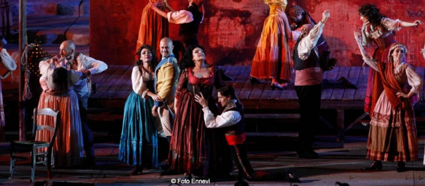 Carmen