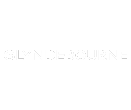 glyndebourne