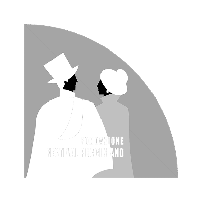 Festival Puccini