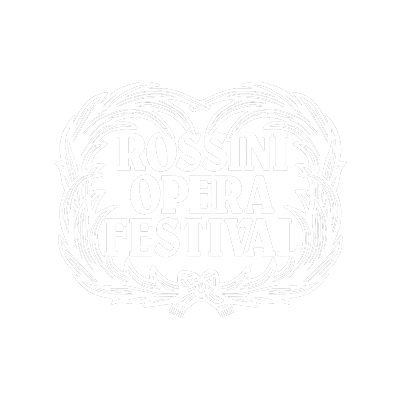 ROF
