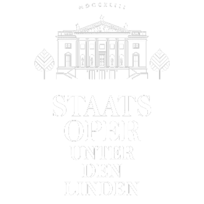 Staatsoper Unter den Linden