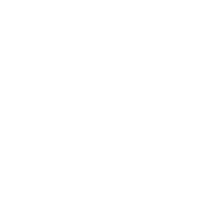 Teatro Donizzeti