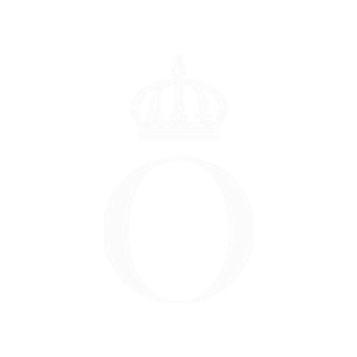 Kungliga Operan