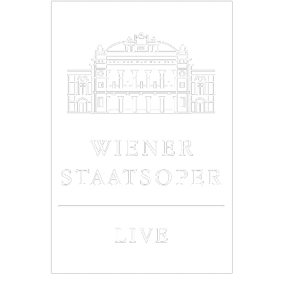 Wiener Staatsoper