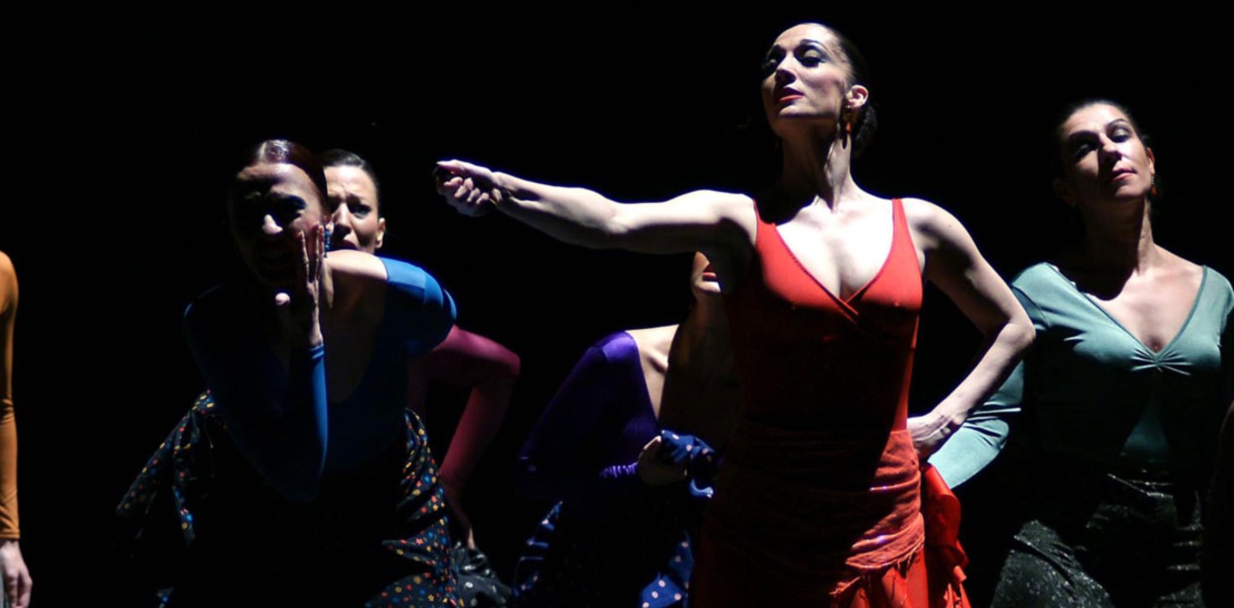 Carmen
