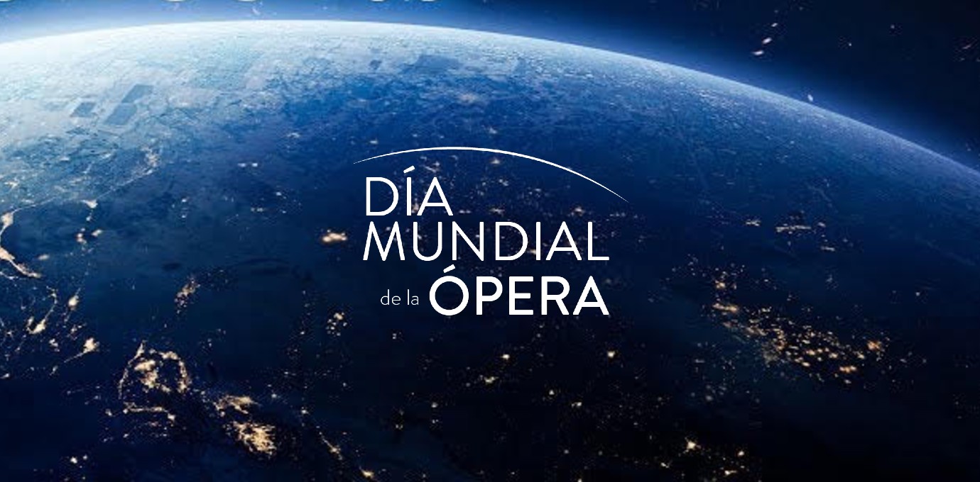 Este fin de semana