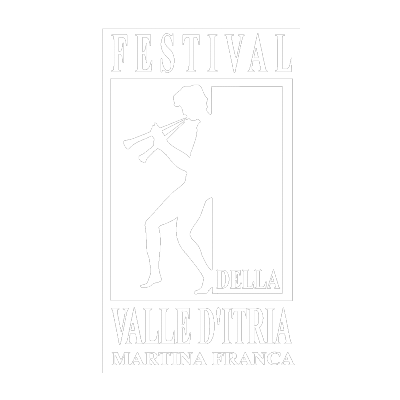 Festival della Valle d’Itria