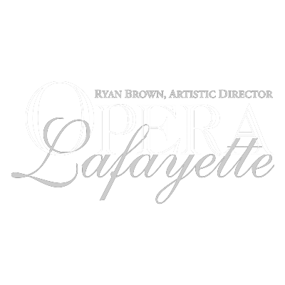 Opera Lafayette