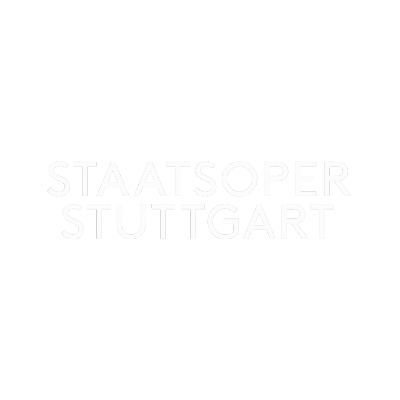 Staatsoper Sttugart