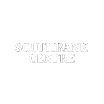 Southbank centre