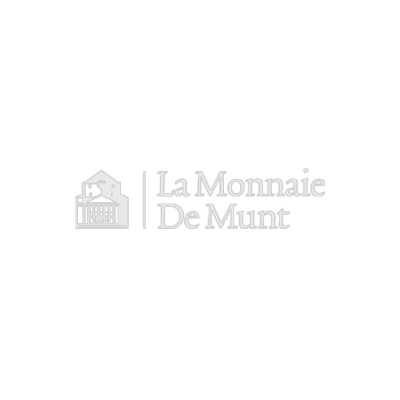 La Monnaie