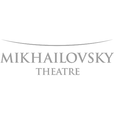 Teatro Mikhailovsky 