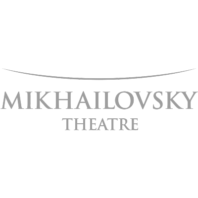 Teatro Mikhailovsky