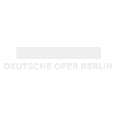 Deutsche Oper Berlin