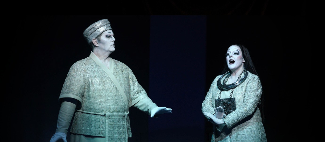 Turandot