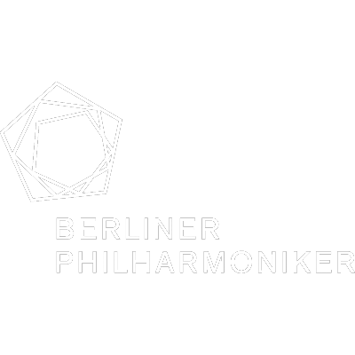 Filarmónica de Berlín