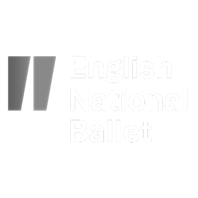English National Ballet