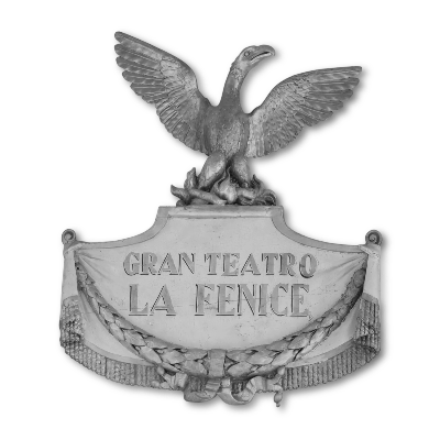 La Fenice