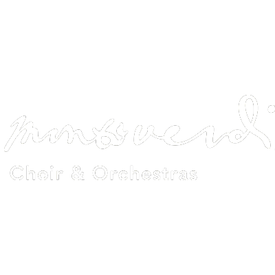 Monteverdi Choir and Orchestras