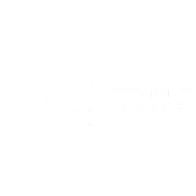Opera Ballet Vlaanderen