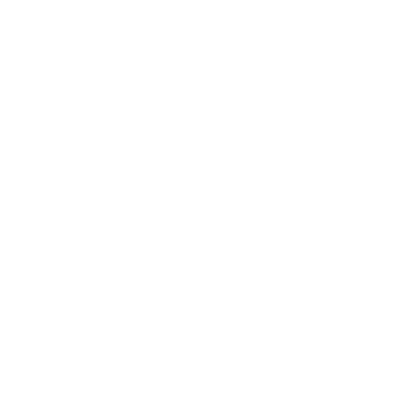 Semperoper