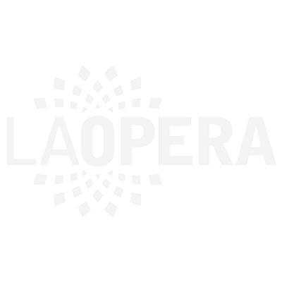 LA OPERA