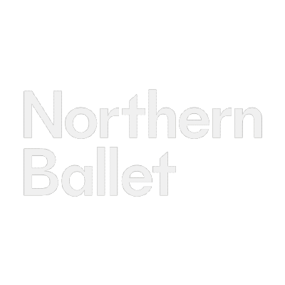 Northern Ballet
