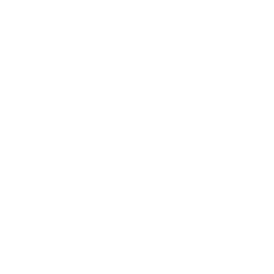 Fundación Juan March