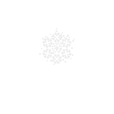 Ópera Nacional de Letonia