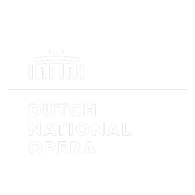 Dutch National Opera