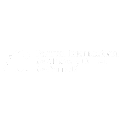 Festival de Granada