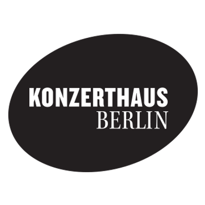 Konzerthaus Berlin