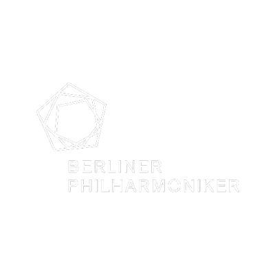 Filarmónica de Berlín