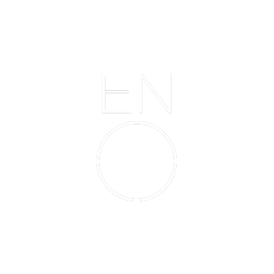 Eno