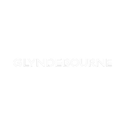 glyndebourne