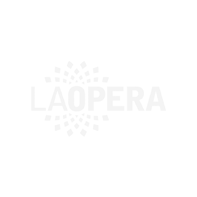 LA OPERA